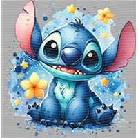 Stitch-SH  146